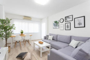 Arena Apartment by GHR Rentals